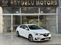 BEYOĞLU MOTORS HATASIZ 2022 TOCH MEGANE
