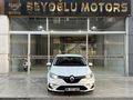BEYOĞLU MOTORS HATASIZ 2022 TOCH MEGANE