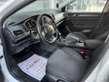 BEYOĞLU MOTORS HATASIZ 2022 TOCH MEGANE
