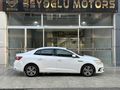 BEYOĞLU MOTORS HATASIZ 2022 TOCH MEGANE