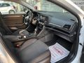 BEYOĞLU MOTORS HATASIZ 2022 TOCH MEGANE