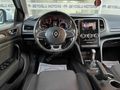 BEYOĞLU MOTORS HATASIZ 2022 TOCH MEGANE