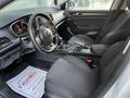 BEYOĞLU MOTORS HATASIZ 2022 TOCH MEGANE