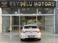 BEYOĞLU MOTORS HATASIZ 2022 TOCH MEGANE
