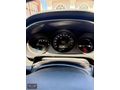 ŞEN MOTORS'DAN RENAULT MEGANE 1.5BLUE DCİ