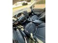 ŞEN MOTORS'DAN RENAULT MEGANE 1.5BLUE DCİ