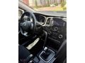 ŞEN MOTORS'DAN RENAULT MEGANE 1.5BLUE DCİ