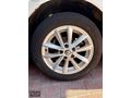 ŞEN MOTORS'DAN RENAULT MEGANE 1.5BLUE DCİ