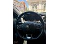 ŞEN MOTORS'DAN RENAULT MEGANE 1.5BLUE DCİ