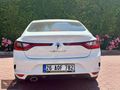 ŞEN MOTORS'DAN RENAULT MEGANE 1.5BLUE DCİ