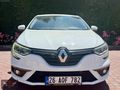 ŞEN MOTORS'DAN RENAULT MEGANE 1.5BLUE DCİ