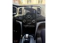 ŞEN MOTORS'DAN RENAULT MEGANE 1.5BLUE DCİ