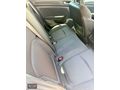 ŞEN MOTORS'DAN RENAULT MEGANE 1.5BLUE DCİ