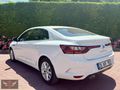 ŞEN MOTORS'DAN RENAULT MEGANE 1.5BLUE DCİ