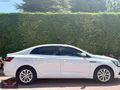 ŞEN MOTORS'DAN RENAULT MEGANE 1.5BLUE DCİ