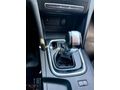ŞEN MOTORS'DAN RENAULT MEGANE 1.5BLUE DCİ