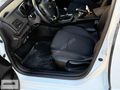 CELİK MOTORS-2020 OTOMATİK 80.**** KM MEGANE ////