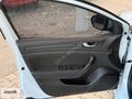 CELİK MOTORS-2020 OTOMATİK 80.**** KM MEGANE ////