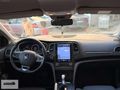CELİK MOTORS-2020 OTOMATİK 80.**** KM MEGANE ////