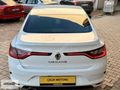 CELİK MOTORS-2020 OTOMATİK 80.**** KM MEGANE ////