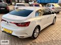 CELİK MOTORS-2020 OTOMATİK 80.**** KM MEGANE ////