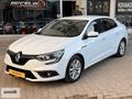CELİK MOTORS-2020 OTOMATİK 80.**** KM MEGANE ////