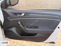 CELİK MOTORS-2020 OTOMATİK 80.**** KM MEGANE ////