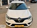 CELİK MOTORS-2020 OTOMATİK 80.**** KM MEGANE ////