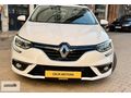CELİK MOTORS-2020 OTOMATİK 80.**** KM MEGANE ////