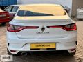 CELİK MOTORS-2020 OTOMATİK 80.**** KM MEGANE ////