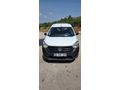 Sahibinden Dacia Dokker 1.5 DCi Ambiance 2016 Model