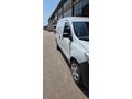 Sahibinden Dacia Dokker 1.5 DCi Ambiance 2016 Model