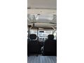 Sahibinden Dacia Dokker 1.5 DCi Ambiance 2016 Model