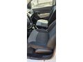 Sahibinden Dacia Dokker 1.5 DCi Ambiance 2016 Model