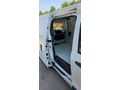 Sahibinden Dacia Dokker 1.5 DCi Ambiance 2016 Model