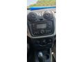 Sahibinden Dacia Dokker 1.5 DCi Ambiance 2016 Model