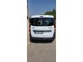 Sahibinden Dacia Dokker 1.5 DCi Ambiance 2016 Model
