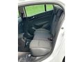 HATASIZ BOYASIZ TRAMERSİZ 2020 MODEL 140 BİN KM CAM GİBİ