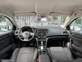 HATASIZ BOYASIZ TRAMERSİZ 2020 MODEL 140 BİN KM CAM GİBİ