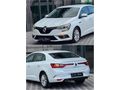HATASIZ BOYASIZ TRAMERSİZ 2020 MODEL 140 BİN KM CAM GİBİ