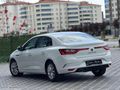 HATASIZ BOYASIZ TRAMERSİZ 2020 MODEL 140 BİN KM CAM GİBİ