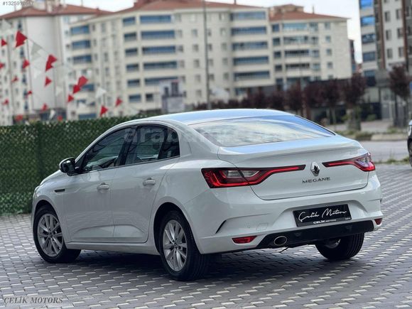HATASIZ BOYASIZ TRAMERSİZ 2020 MODEL 140 BİN KM CAM GİBİ