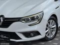 HATASIZ BOYASIZ TRAMERSİZ 2020 MODEL 140 BİN KM CAM GİBİ