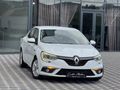 HATASIZ BOYASIZ TRAMERSİZ 2020 MODEL 140 BİN KM CAM GİBİ