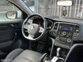 HATASIZ BOYASIZ TRAMERSİZ 2020 MODEL 140 BİN KM CAM GİBİ
