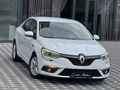 HATASIZ BOYASIZ TRAMERSİZ 2020 MODEL 140 BİN KM CAM GİBİ