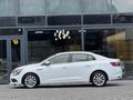 HATASIZ BOYASIZ TRAMERSİZ 2020 MODEL 140 BİN KM CAM GİBİ