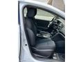 HATASIZ BOYASIZ TRAMERSİZ 2020 MODEL 140 BİN KM CAM GİBİ