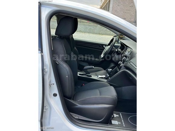HATASIZ BOYASIZ TRAMERSİZ 2020 MODEL 140 BİN KM CAM GİBİ