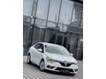 HATASIZ BOYASIZ TRAMERSİZ 2020 MODEL 140 BİN KM CAM GİBİ